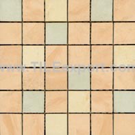 Mosaic--Rustic_Tile,Mixed_Color_Mosaic_[1],B3150-19